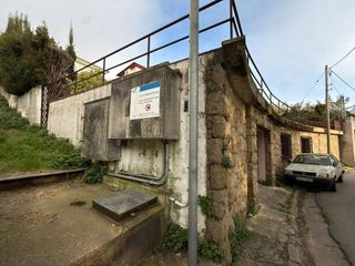 Terreno en venta en Roca Grossa - Serra Brava en Lloret de Mar