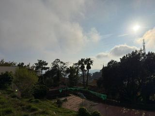 Terreno en venta en Roca Grossa - Serra Brava en Lloret de Mar