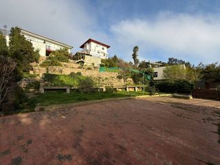 Terreno en venta en Roca Grossa - Serra Brava en Lloret de Mar