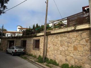 Terreno en venta en Roca Grossa - Serra Brava en Lloret de Mar
