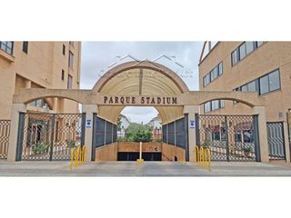 Casa adosada en venta en Norte en Jerez de la Frontera