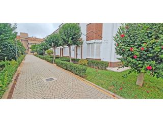 Casa adosada en venta en Norte en Jerez de la Frontera