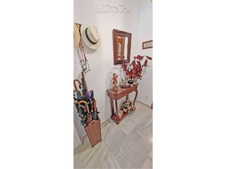 Casa adosada en venta en Norte en Jerez de la Frontera