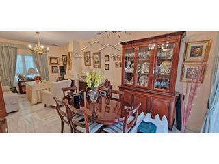 Casa adosada en venta en Norte en Jerez de la Frontera