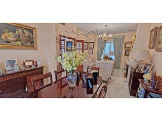 Casa adosada en venta en Norte en Jerez de la Frontera