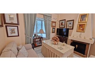 Casa adosada en venta en Norte en Jerez de la Frontera