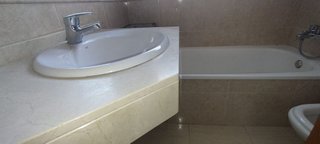Piso en venta en Calafell Platja en Calafell