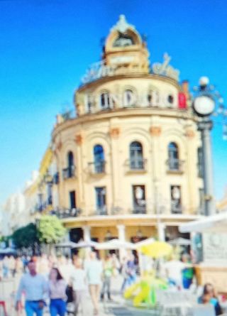 Casa adosada en venta en Noreste-Granja en Jerez de la Frontera