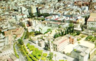 Casa adosada en venta en Noreste-Granja en Jerez de la Frontera