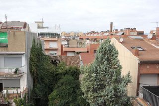 Casa adosada en venta en Centre - Joan Prim en Granollers