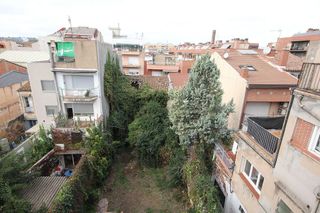 Casa adosada en venta en Centre - Joan Prim en Granollers