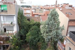 Casa adosada en venta en Centre - Joan Prim en Granollers