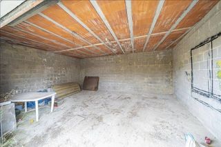 Chalet en venta en Urbanitzacions en Lloret de Mar