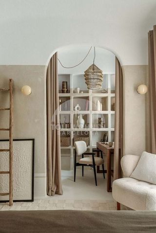 Piso en venta en Sants en Barcelona