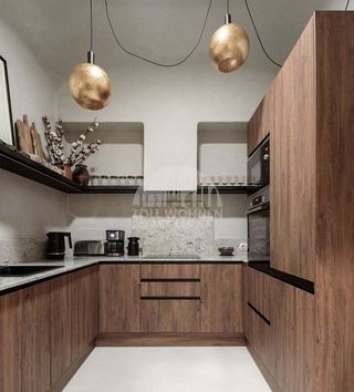 Piso en venta en Sants en Barcelona