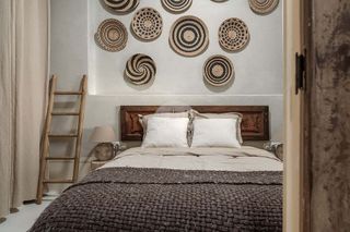 Piso en venta en Sants en Barcelona