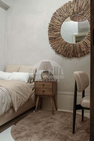 Piso en venta en Sants en Barcelona