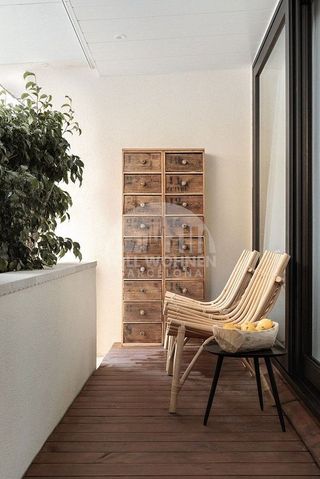 Piso en venta en Sants en Barcelona