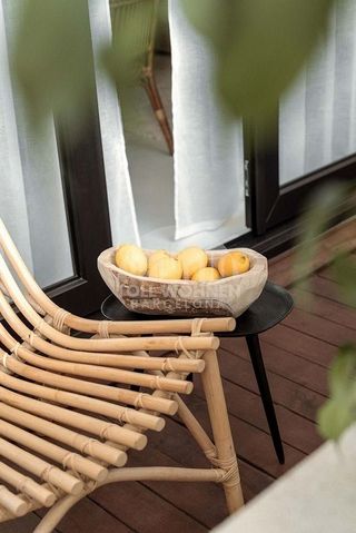 Piso en venta en Sants en Barcelona