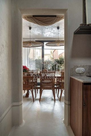 Piso en venta en Sants en Barcelona