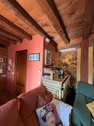 Casa pareada en alquiler en Plaza Mayor - San Agustín en Segovia