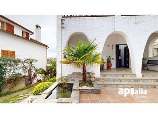 Chalet en venta en Ca n’Esteper – Can Gorgs – Can Gorgs II en Barbera del Vallès