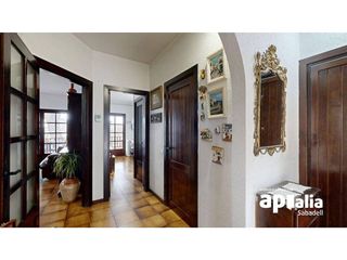 Chalet en venta en Ca n’Esteper – Can Gorgs – Can Gorgs II en Barbera del Vallès