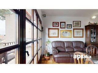 Chalet en venta en Ca n’Esteper – Can Gorgs – Can Gorgs II en Barbera del Vallès