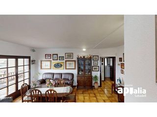Chalet en venta en Ca n’Esteper – Can Gorgs – Can Gorgs II en Barbera del Vallès