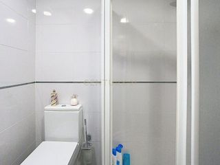 Casa adosada en venta en Arroyo de la Miel en Benalmádena