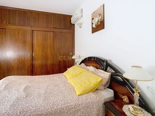 Casa adosada en venta en Arroyo de la Miel en Benalmádena