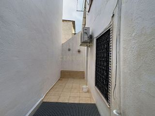 Casa adosada en venta en Arroyo de la Miel en Benalmádena