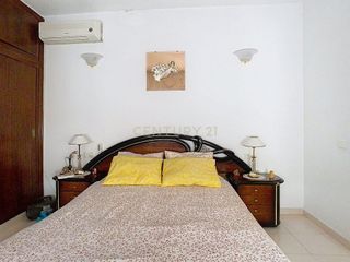 Casa adosada en venta en Arroyo de la Miel en Benalmádena