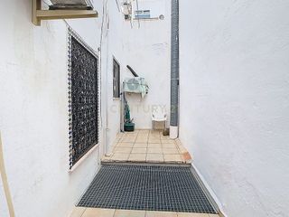 Casa adosada en venta en Arroyo de la Miel en Benalmádena