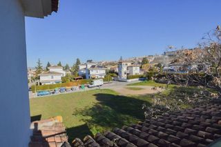 Chalet en venta en Cervantes en Granada