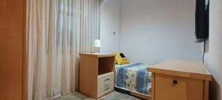Piso en venta en Carrús Est - Camí dels Magros en Elche