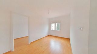 Piso en venta en Creu de Barberà en Sabadell