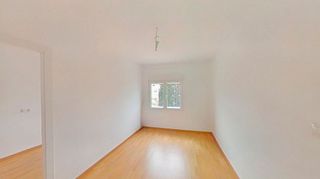 Piso en venta en Creu de Barberà en Sabadell