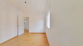 Piso en venta en Creu de Barberà en Sabadell