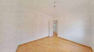 Piso en venta en Creu de Barberà en Sabadell