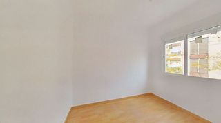 Piso en venta en Creu de Barberà en Sabadell