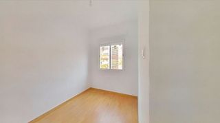 Piso en venta en Creu de Barberà en Sabadell