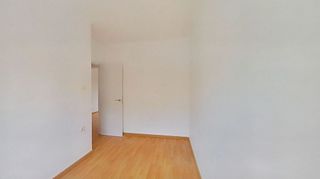 Piso en venta en Creu de Barberà en Sabadell