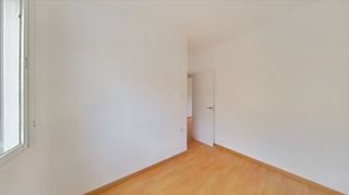 Piso en venta en Creu de Barberà en Sabadell