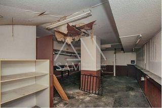 Piso en venta en Antic en Manresa