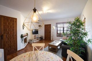 Casa pareada en venta en Nueva Torrevieja - Aguas Nuevas en Torrevieja