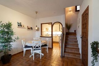 Casa pareada en venta en Nueva Torrevieja - Aguas Nuevas en Torrevieja