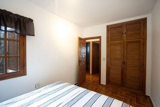 Casa pareada en venta en Nueva Torrevieja - Aguas Nuevas en Torrevieja