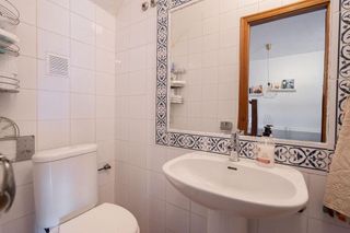 Casa pareada en venta en Nueva Torrevieja - Aguas Nuevas en Torrevieja