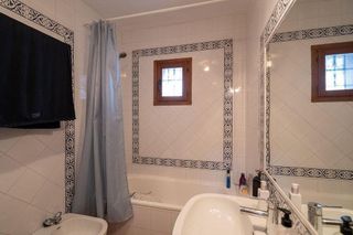 Casa pareada en venta en Nueva Torrevieja - Aguas Nuevas en Torrevieja